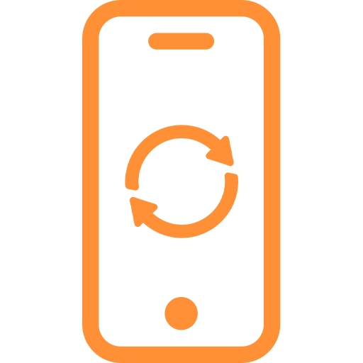 Rotate device